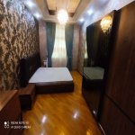 Kirayə (aylıq) 3 otaqlı Köhnə Tikili, Qara Qarayev metrosu, 8-ci kilometr, Nizami rayonu 5