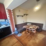 Продажа 1 комнатная Вторичка, пос. Бакиханова, Сабунчу район 4