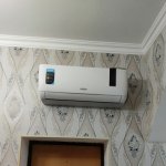 Satılır 3 otaqlı Həyət evi/villa, Binə qəs., Xəzər rayonu 4