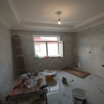 Satılır 2 otaqlı Yeni Tikili, Masazır, Abşeron rayonu 2