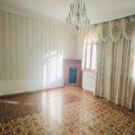Kirayə (aylıq) 5 otaqlı Ofis, Nəriman Nərimanov metrosu, Nərimanov rayonu 2