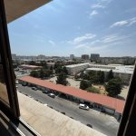 Продажа 4 комнат Вторичка, Наримановский р-н район 14