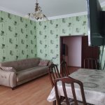 Kirayə (aylıq) 2 otaqlı Yeni Tikili, Bayıl qəs., Bayıl parkı, Səbail rayonu 4