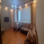 Satılır 4 otaqlı Yeni Tikili, Bakıxanov qəs., Sabunçu rayonu 1