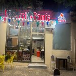 Kirayə (aylıq) Obyekt, Nərimanov rayonu 3