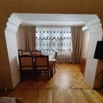 Satılır 2 otaqlı Köhnə Tikili, Hövsan qəs., Suraxanı rayonu 3