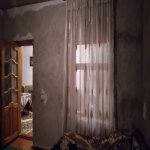 Satılır 6 otaqlı Həyət evi/villa Lənkəran 7