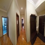 Satılır 3 otaqlı Yeni Tikili, 20 Yanvar metrosu, Yasamal rayonu 14