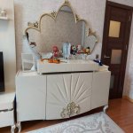 Satılır 2 otaqlı Yeni Tikili Xırdalan 5