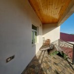 Satılır 6 otaqlı Həyət evi/villa, 20 Yanvar metrosu, Masazır, Abşeron rayonu 26