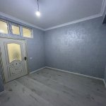Satılır 4 otaqlı Yeni Tikili Xırdalan 10