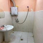 Kirayə (aylıq) 3 otaqlı Köhnə Tikili, Əhmədli metrosu, Əhmədli, Xətai rayonu 9