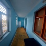 Продажа 3 комнатная Вторичка, м. Нариман Нариманов метро, Наримановский р-н район 9