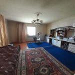Satılır 5 otaqlı Həyət evi/villa, İçərişəhər metrosu, Bayıl qəs., Səbail rayonu 11