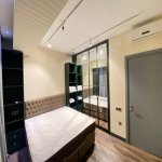 Kirayə (aylıq) 2 otaqlı Yeni Tikili, Xətai metrosu, Xətai rayonu 7