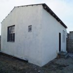 Satılır 2 otaqlı Həyət evi/villa, Pirşağı qəs., Sabunçu rayonu 23