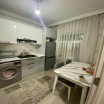 Satılır 3 otaqlı Həyət evi/villa, Masazır, Abşeron rayonu 4