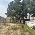 Satılır Torpaq, Mərdəkan, Xəzər rayonu 2