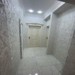 Продажа 2 комнатная Новостройка, Масазыр, Абшерон район 5