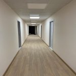 Kirayə (aylıq) 9 otaqlı Ofis, İçərişəhər metrosu, Səbail rayonu 14
