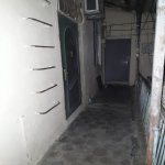 Satılır 1 otaqlı Köhnə Tikili, Azadlıq metrosu, Binəqədi qəs., Binəqədi rayonu 4