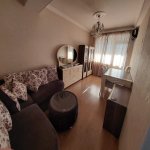 Satılır 2 otaqlı Yeni Tikili, Suraxanı rayonu 11