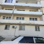 Satılır 4 otaqlı Köhnə Tikili, Binə qəs., Xəzər rayonu 1