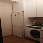 Kirayə (aylıq) 2 otaqlı Yeni Tikili, Masazır, Abşeron rayonu 10