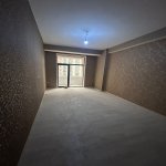 Satılır 2 otaqlı Yeni Tikili, 28 May metrosu, 28 Mall, Nəsimi rayonu 14
