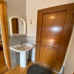 Kirayə (günlük) 3 otaqlı Həyət evi/villa Qəbələ 22