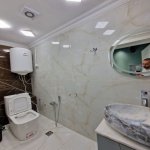 Kirayə (aylıq) Obyekt, Gənclik metrosu, 8-ci mikrorayon, Binəqədi rayonu 27