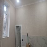 Продажа 1 комнатная Вторичка, м. Ази Асланова метро, Ахмедли, Хетаи район 3