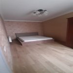 Kirayə (aylıq) 2 otaqlı Həyət evi/villa, 20-ci sahə, Səbail rayonu 3