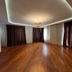 Satılır 4 otaqlı Bağ evi, Mərdəkan, Xəzər rayonu 7