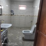 Kirayə (günlük) 6 otaqlı Həyət evi/villa Gədəbəy 11
