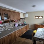 Продажа 4 комнатная Дача Шеки 5