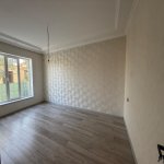 Satılır 3 otaqlı Həyət evi/villa, Məhəmmədli, Abşeron rayonu 9