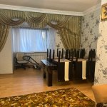 Kirayə (aylıq) 3 otaqlı Köhnə Tikili, Nəriman Nərimanov metrosu, Montin qəs., Nərimanov rayonu 2