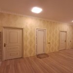 Kirayə (aylıq) 3 otaqlı Həyət evi/villa, İnşaatçılar metrosu, Yasamal rayonu 4