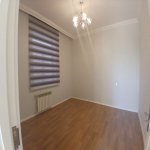 Satılır 3 otaqlı Həyət evi/villa, Avtovağzal metrosu, Biləcəri qəs., Binəqədi rayonu 8