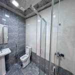 Satılır 2 otaqlı Yeni Tikili, Saray, Abşeron rayonu 10