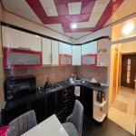 Satılır 2 otaqlı Yeni Tikili, Yeni Günəşli qəs., Suraxanı rayonu 8