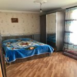 Продажа 3 комнат Вторичка, пос. Биляджари, Бинагадинский р-н район 13