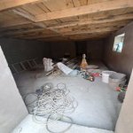 Satılır 3 otaqlı Həyət evi/villa Xırdalan 5