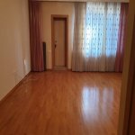 Kirayə (aylıq) 5 otaqlı Həyət evi/villa, Gənclik metrosu, Nərimanov rayonu 11