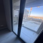 Satılır 3 otaqlı Yeni Tikili, Zığ qəs., Suraxanı rayonu 15