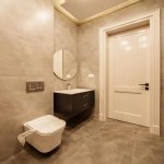Satılır 5 otaqlı Bağ evi, Mərdəkan, Xəzər rayonu 16