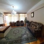 Kirayə (aylıq) 3 otaqlı Köhnə Tikili, 28 May metrosu, 28 Mall, Nəsimi rayonu 22