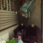 Аренда Объект, Насими район 13