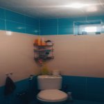 Satılır 3 otaqlı Həyət evi/villa, Avtovağzal metrosu, Biləcəri qəs., Binəqədi rayonu 13